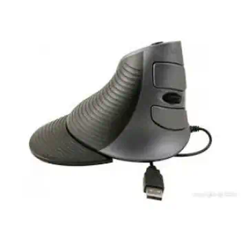 Avantages Souris  4