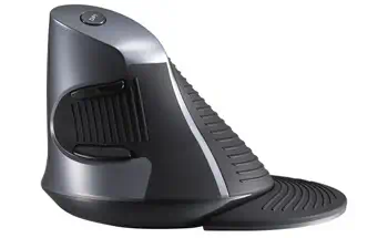 Livraison gratuite V200-W