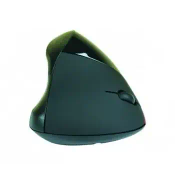 Offre Souris Hyper ECF-225124