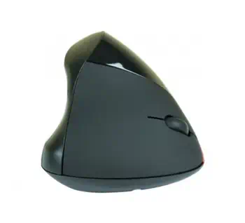 Meilleur prix Souris Hyper ECF-225125