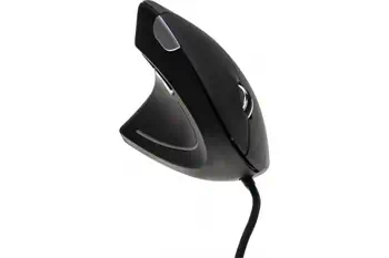 3548382251278 achat