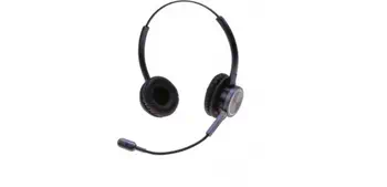 Garantie Casque Micro Dacomex DAC-292013
