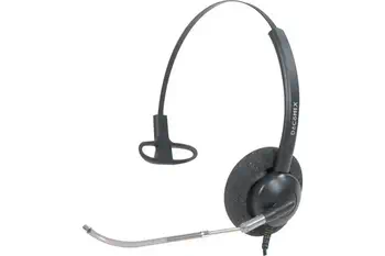 DAC-292014 offre