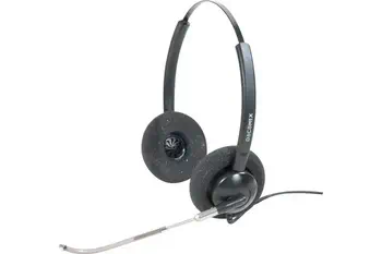 3548382920150 achat