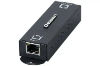 DEX-302446 achat responsable