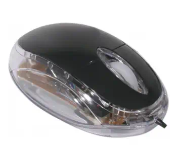 Souris CUC Exertis Connect ECF-320300 meilleur prix
