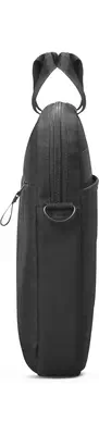 Sacoche pour ordinateur portable HP Renew Business 14,1 pouces - Sacoche & Housse - visuel 4