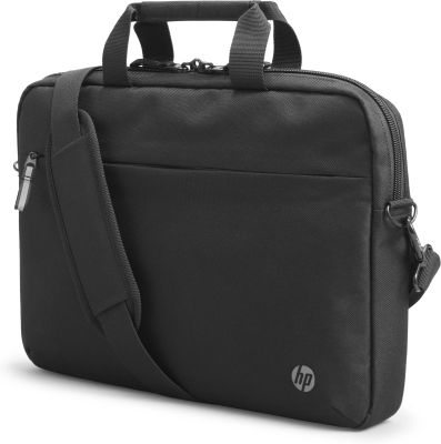 Vente HP Renew Business 14.1pcs Laptop Bag HP au meilleur prix - visuel 2