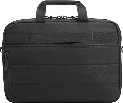 Sacoche pour ordinateur portable HP Renew Business 14,1 pouces - Sacoche & Housse - visuel 4