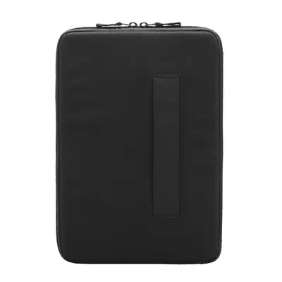 Housse de protection pour ordinateur portable HP Renew Business 14,1 pouces - Sacoche & Housse - visuel 9