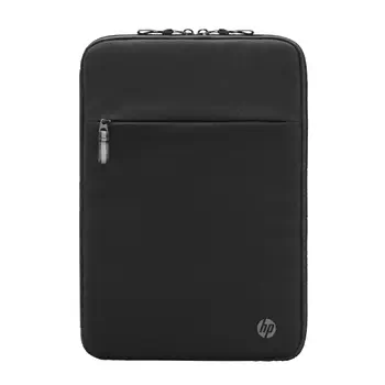 Sacoche & Housse HP Housse livraison rapide