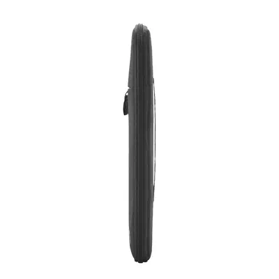 Housse de protection pour ordinateur portable HP Renew Business 14,1 pouces - Sacoche & Housse - visuel 4