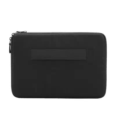 Housse de protection pour ordinateur portable HP Renew Business 14,1 pouces - Sacoche & Housse - visuel 10