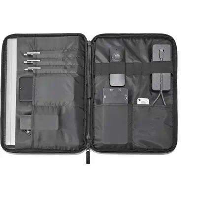 Housse de protection pour ordinateur portable HP Renew Business 14,1 pouces - Sacoche & Housse - visuel 5