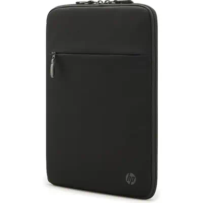 Housse de protection pour ordinateur portable HP Renew Business 14,1 pouces - Sacoche & Housse - visuel 4