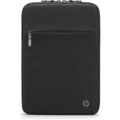 Housse de protection pour ordinateur portable HP Renew Business 14,1 pouces - Sacoche & Housse - visuel 7
