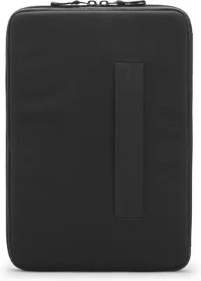 Housse de protection pour ordinateur portable HP Renew Business 14,1 pouces - Sacoche & Housse - visuel 3
