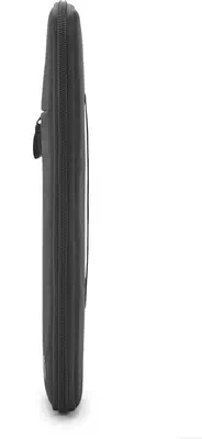 Housse de protection pour ordinateur portable HP Renew Business 14,1 pouces - Sacoche & Housse - visuel 5