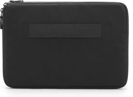 Housse de protection pour ordinateur portable HP Renew Business 14,1 pouces - Sacoche & Housse - visuel 4