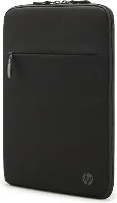 Housse de protection pour ordinateur portable HP Renew Business 14,1 pouces - Sacoche & Housse - visuel 2