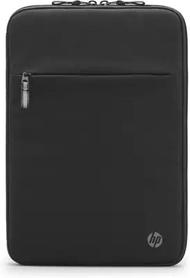 Housse de protection pour ordinateur portable HP Renew Business 14,1 pouces - Sacoche & Housse - visuel 1