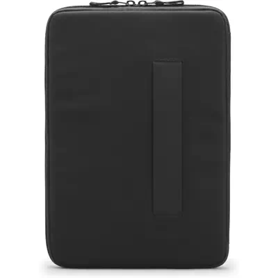 Housse de protection pour ordinateur portable HP Renew Business 14,1 pouces - Sacoche & Housse - visuel 6