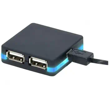 Garantie ECF-543130