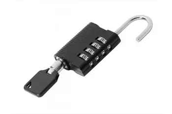 DAC-594600 livraison rapide