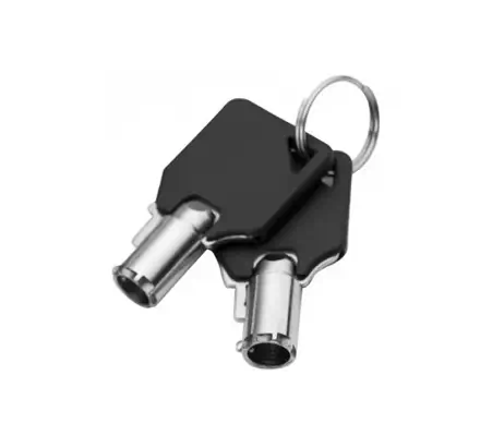 Hypertec 594601-HY accessoire d'ordinateurs portables - Autre Accessoire pour portable - visuel 1