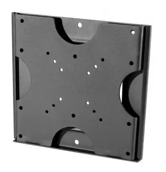 Avis Kits de support plafond CUC Exertis Connect 35 kg