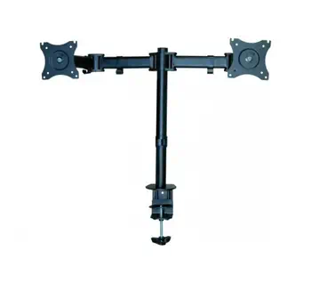 Kits de support plafond  8 kg garantie