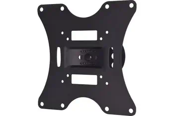 Kits de support plafond 30 kg avis