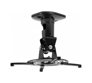 Kits de support plafond 13500 kg meilleur prix