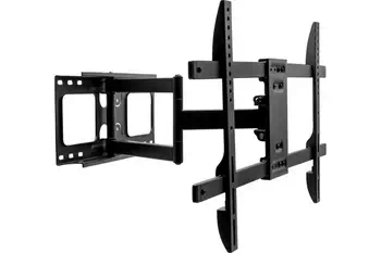 Kits de support plafond Dacomex Mur avantages