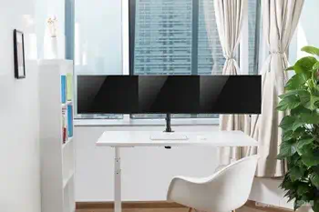Kits de support plafond Bureau achat