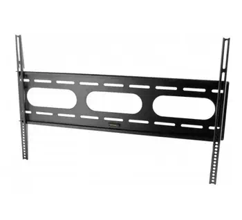 Offre Kits de support plafond Mur