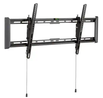 Kits de support plafond  75 kg comparaison