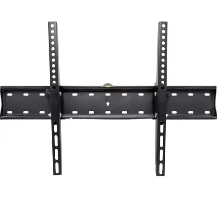 EXC W70-600T support pour téléviseur 177,8 cm (70") Noir - Kits de support plafond - visuel 1