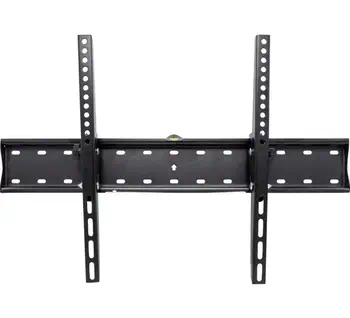 Kits de support plafond 40 kg comparaison
