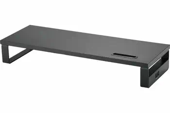 Kits de support plafond  15 kg meilleur prix