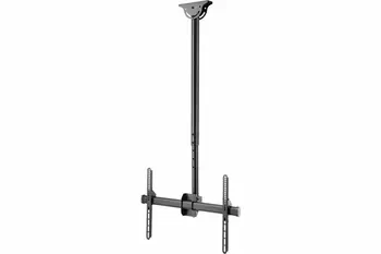 Kits de support plafond Dacomex C70-600FS offre