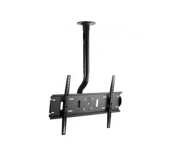Acheter Kits de support plafond Plafond