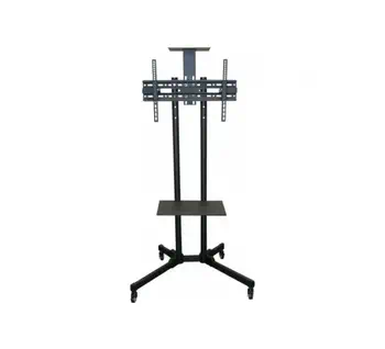 Kits de support plafond EXC S70-600W livraison rapide