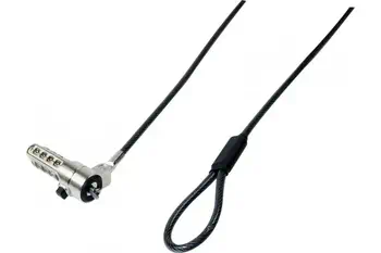 Garantie Autre Accessoire pour portable Hyper Ordinateur portable