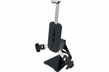 Revendeur officiel Accessoires Tablette Dacomex DAC-915125
