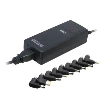 Livraison gratuite Chargeur et alimentation ADVANCE CHG-110