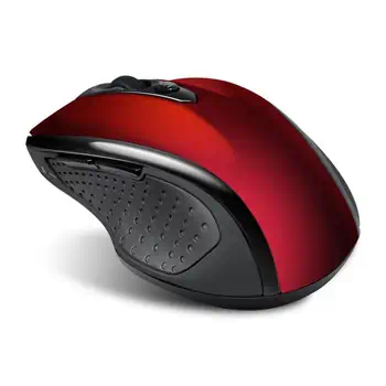 Souris ADVANCE S-SHAPE-RE achat