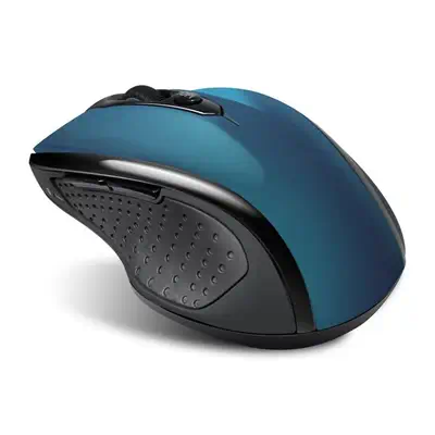 ADVANCE S-SHAPE-BL souris Bureau Droitier RF sans fil Optique 1000 DPI - Souris - visuel 1