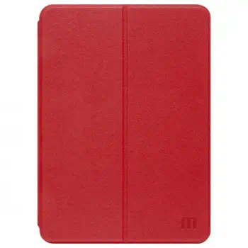 Livraison rapide Etui et Housse Apple