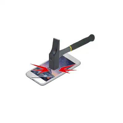 Mobilis 036077  - Etui et Housse - visuel 2